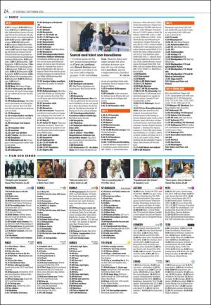 varmlandsfolkblad_del2-20160901_000_00_00_024.pdf