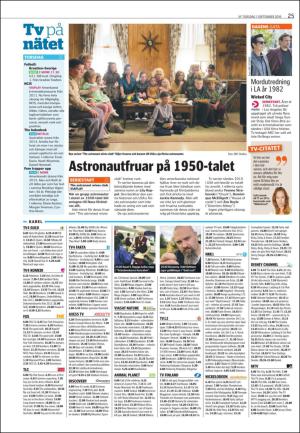 varmlandsfolkblad_del2-20160901_000_00_00_025.pdf