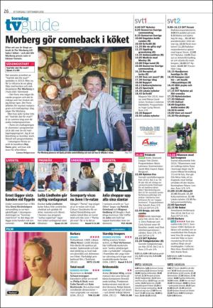 varmlandsfolkblad_del2-20160901_000_00_00_026.pdf