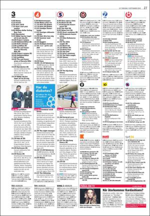 varmlandsfolkblad_del2-20160901_000_00_00_027.pdf