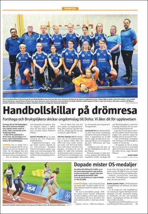 varmlandsfolkblad_del2-20160901_000_00_00_028.pdf