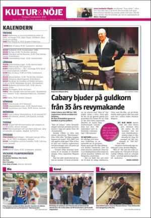 varmlandsfolkblad_del2-20160902_000_00_00_002.pdf