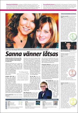 varmlandsfolkblad_del2-20160902_000_00_00_003.pdf