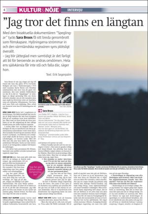 varmlandsfolkblad_del2-20160902_000_00_00_004.pdf