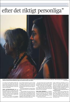 varmlandsfolkblad_del2-20160902_000_00_00_005.pdf