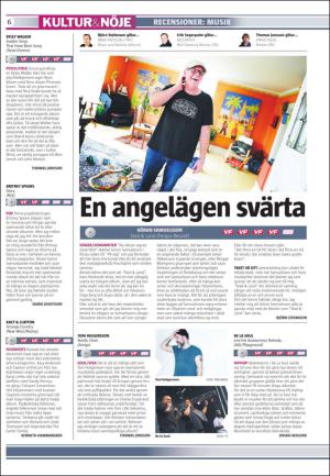 varmlandsfolkblad_del2-20160902_000_00_00_006.pdf