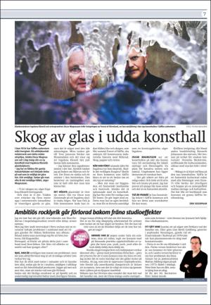 varmlandsfolkblad_del2-20160902_000_00_00_007.pdf