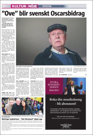 varmlandsfolkblad_del2-20160902_000_00_00_008.pdf