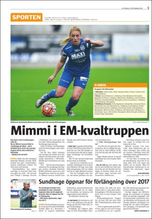 varmlandsfolkblad_del2-20160902_000_00_00_009.pdf