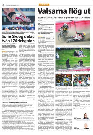 varmlandsfolkblad_del2-20160902_000_00_00_010.pdf