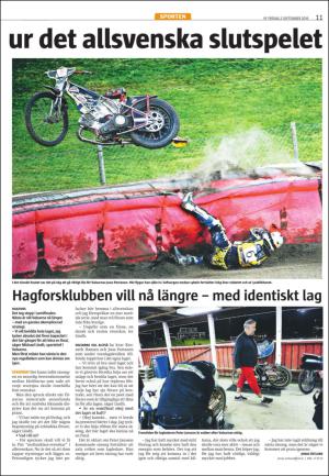 varmlandsfolkblad_del2-20160902_000_00_00_011.pdf