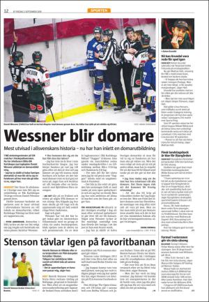 varmlandsfolkblad_del2-20160902_000_00_00_012.pdf