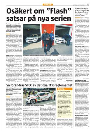 varmlandsfolkblad_del2-20160902_000_00_00_013.pdf