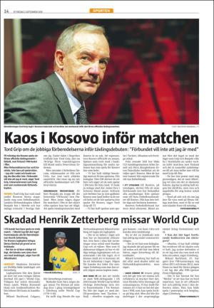 varmlandsfolkblad_del2-20160902_000_00_00_014.pdf