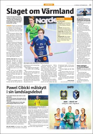 varmlandsfolkblad_del2-20160902_000_00_00_015.pdf