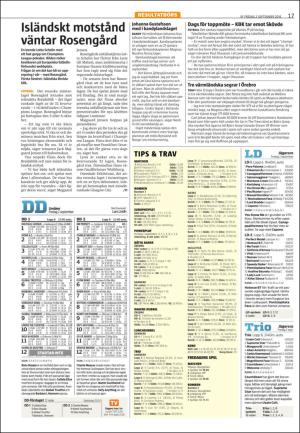 varmlandsfolkblad_del2-20160902_000_00_00_017.pdf