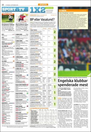 varmlandsfolkblad_del2-20160902_000_00_00_018.pdf