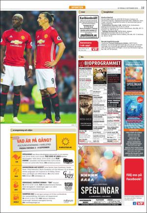 varmlandsfolkblad_del2-20160902_000_00_00_019.pdf