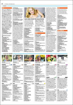 varmlandsfolkblad_del2-20160902_000_00_00_020.pdf