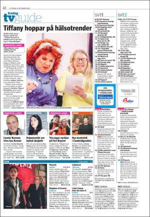 varmlandsfolkblad_del2-20160902_000_00_00_022.pdf