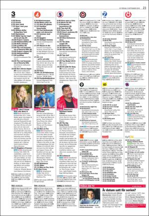 varmlandsfolkblad_del2-20160902_000_00_00_023.pdf