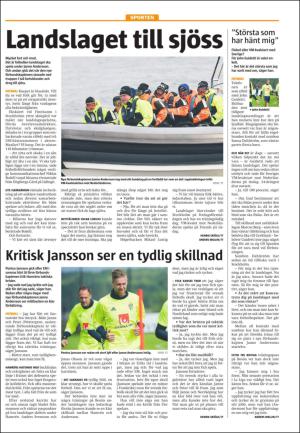 varmlandsfolkblad_del2-20160902_000_00_00_024.pdf