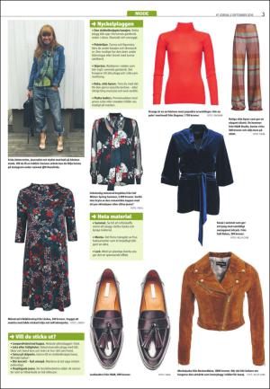 varmlandsfolkblad_del2-20160903_000_00_00_003.pdf