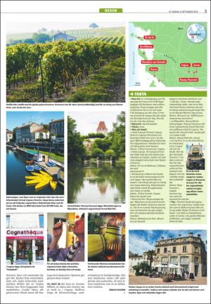 varmlandsfolkblad_del2-20160903_000_00_00_005.pdf