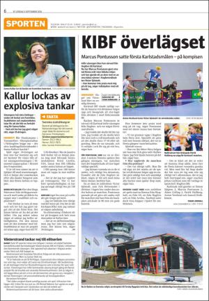 varmlandsfolkblad_del2-20160903_000_00_00_006.pdf