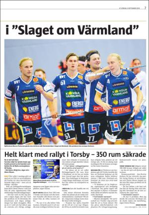 varmlandsfolkblad_del2-20160903_000_00_00_007.pdf