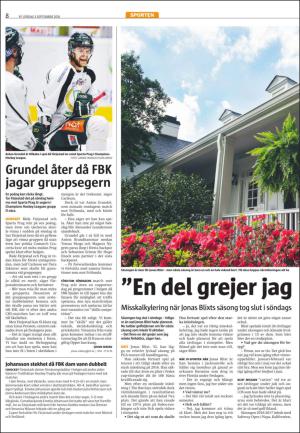 varmlandsfolkblad_del2-20160903_000_00_00_008.pdf