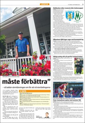 varmlandsfolkblad_del2-20160903_000_00_00_009.pdf