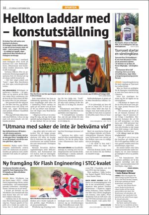 varmlandsfolkblad_del2-20160903_000_00_00_010.pdf