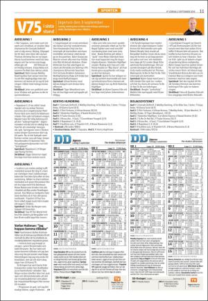 varmlandsfolkblad_del2-20160903_000_00_00_011.pdf