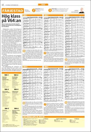 varmlandsfolkblad_del2-20160903_000_00_00_012.pdf