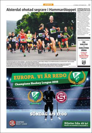 varmlandsfolkblad_del2-20160903_000_00_00_013.pdf