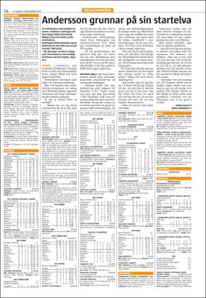 varmlandsfolkblad_del2-20160903_000_00_00_014.pdf