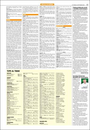 varmlandsfolkblad_del2-20160903_000_00_00_015.pdf