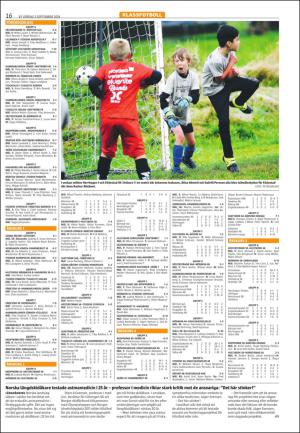 varmlandsfolkblad_del2-20160903_000_00_00_016.pdf