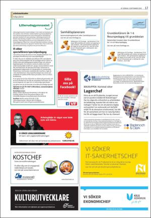 varmlandsfolkblad_del2-20160903_000_00_00_017.pdf