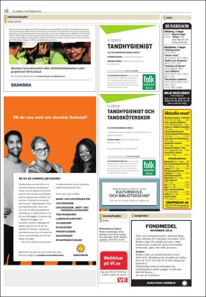 varmlandsfolkblad_del2-20160903_000_00_00_018.pdf