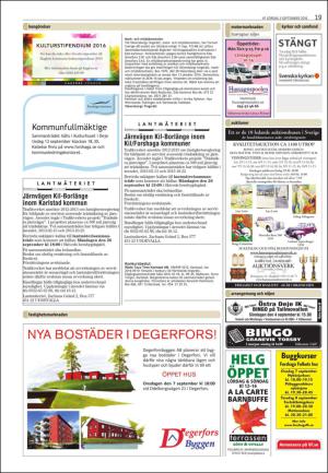 varmlandsfolkblad_del2-20160903_000_00_00_019.pdf