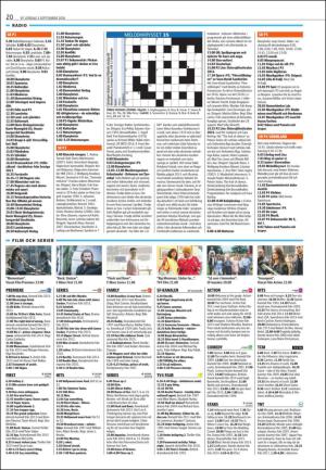 varmlandsfolkblad_del2-20160903_000_00_00_020.pdf