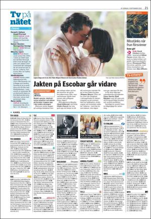 varmlandsfolkblad_del2-20160903_000_00_00_021.pdf