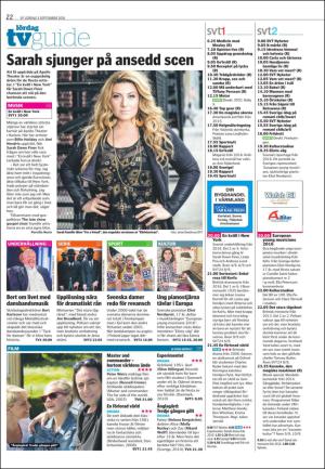 varmlandsfolkblad_del2-20160903_000_00_00_022.pdf