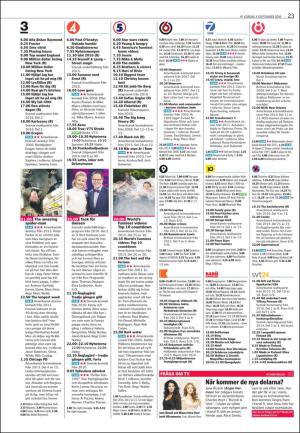 varmlandsfolkblad_del2-20160903_000_00_00_023.pdf