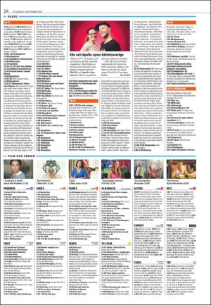 varmlandsfolkblad_del2-20160903_000_00_00_024.pdf