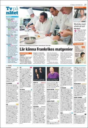 varmlandsfolkblad_del2-20160903_000_00_00_025.pdf