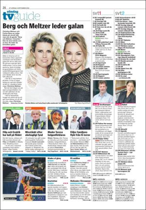 varmlandsfolkblad_del2-20160903_000_00_00_026.pdf