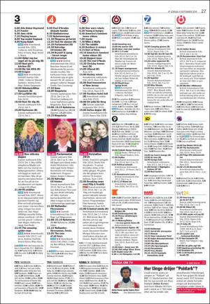 varmlandsfolkblad_del2-20160903_000_00_00_027.pdf